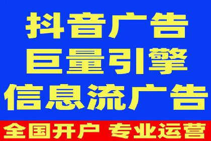 竞价代运营的优化过程：从初试到精通的转变